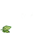 Beneva Plantscapes